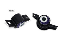 SuperPro SPF2139BULK FORD CTRL ARM SPECIAL BULK SPE