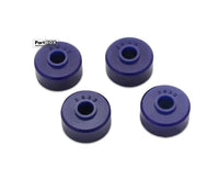 SuperPro SPF2833K Pin Style Shock Bushing Kit