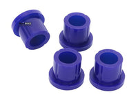 SuperPro SPF2888K R Leaf Spring Fr Eye Bushing