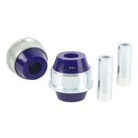 SuperPro SPF4195BULK RR TRAILING ARM BUSH BULK KIT