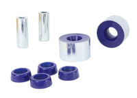 SuperPro SPF5389K Nissan Z51 Murano FLCA Inner Rear STD Bush Kit