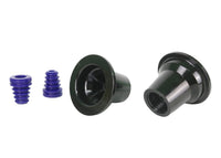 SuperPro SPF5469K Rear Bump Stop