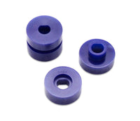 SuperPro SPF5488K Front Shock Absorber Upper Bush Kit