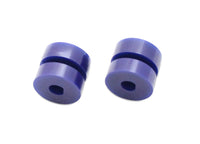 SuperPro SPF5488K Front Shock Absorber Upper Bush Kit