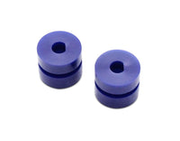 SuperPro SPF5488K Front Shock Absorber Upper Bush Kit