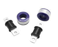 SuperPro SPF5502K Hyundai Kona-i30 N Blade Arm Bush Kit