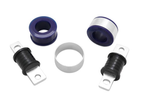 SuperPro SPF5502K Hyundai Kona-i30 N Blade Arm Bush Kit