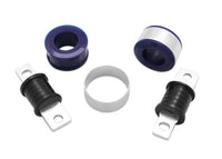 SuperPro SPF5502K Hyundai Kona-i30 N Blade Arm Bush Kit