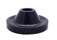 SuperPro SPF5574K Coil Spring Pad - Wrangler 2017-on JL