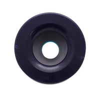 SuperPro SPF5574K Coil Spring Pad - Wrangler 2017-on JL