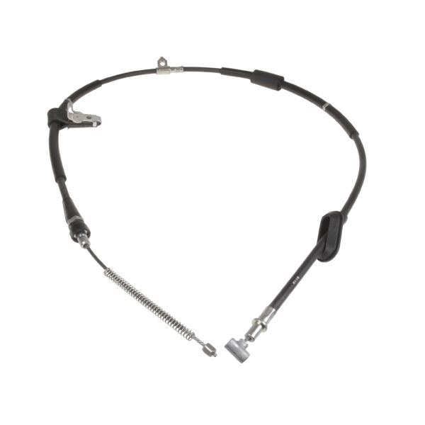 TRW MOTO GCH2203 Parking Brake Cable Pull