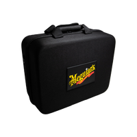Meguiars ST045 Soft Shell Case
