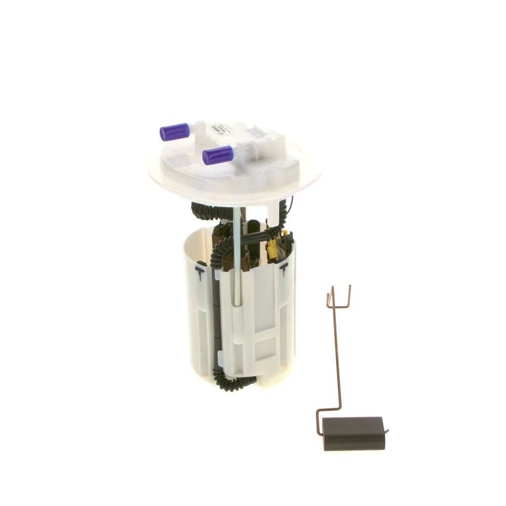 BOSCH 580-939 Fuel Feed Unit