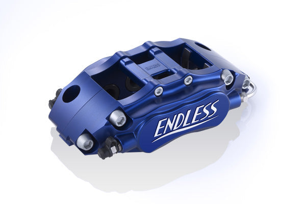Endless ECZ3XLHA36S Super Micro6 Light System Inch Up Kit Front Suzuki Alto Works HA36S
