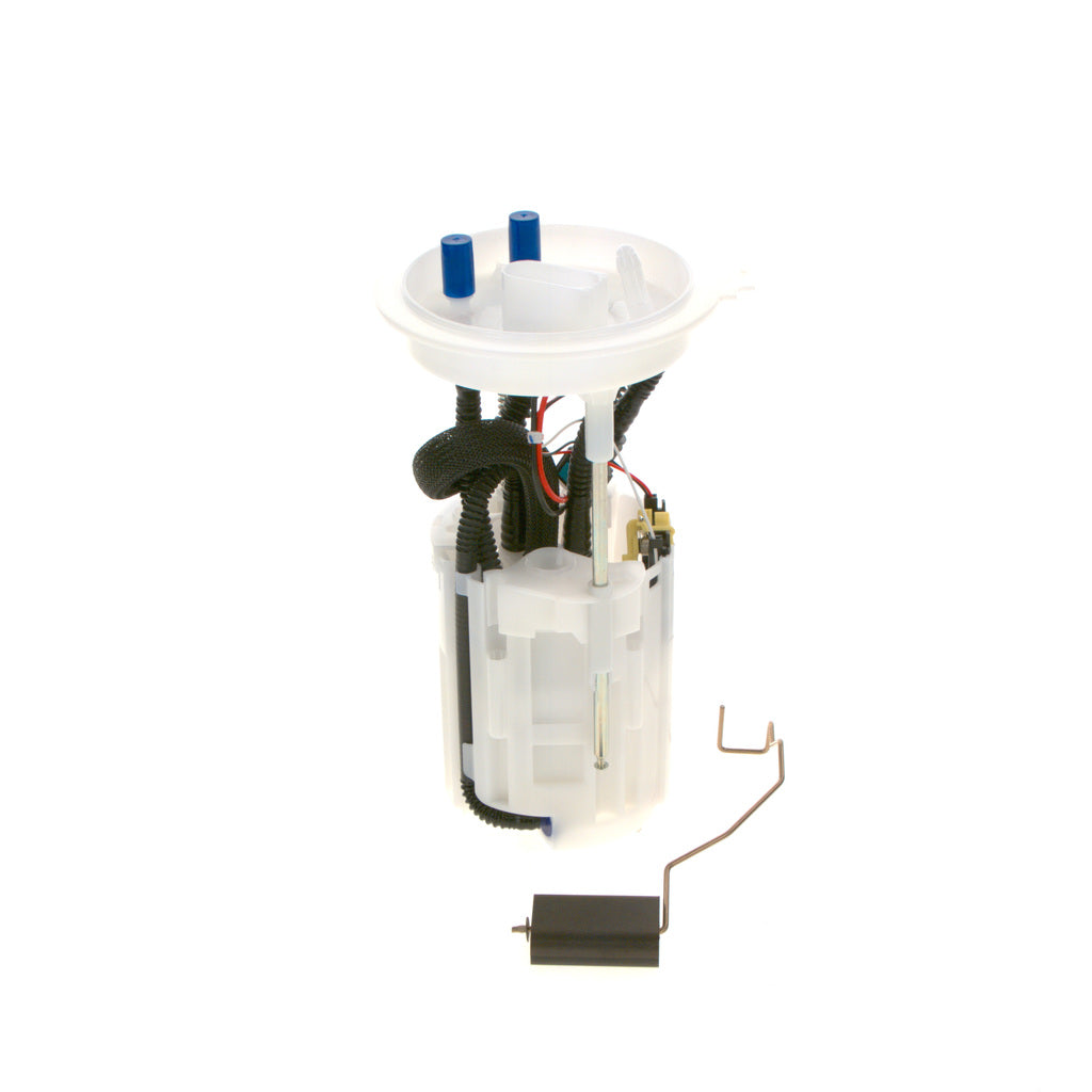 BOSCH 580-054 Fuel Feed Unit