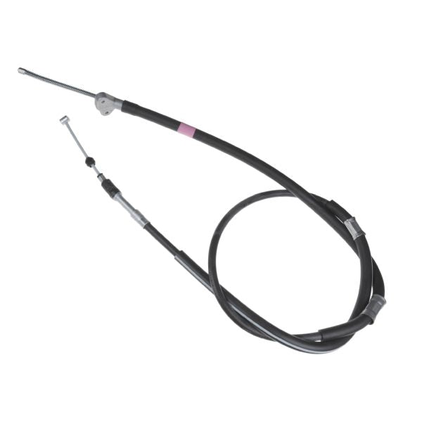 TRW MOTO GCH1822 Parking Brake Cable Pull