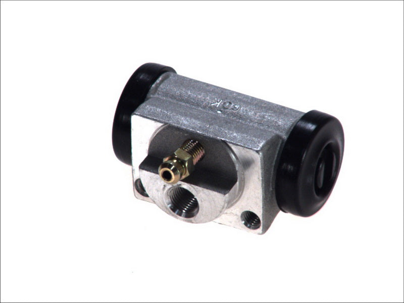TRW MOTO BDA643 Brake Caliper Bracket