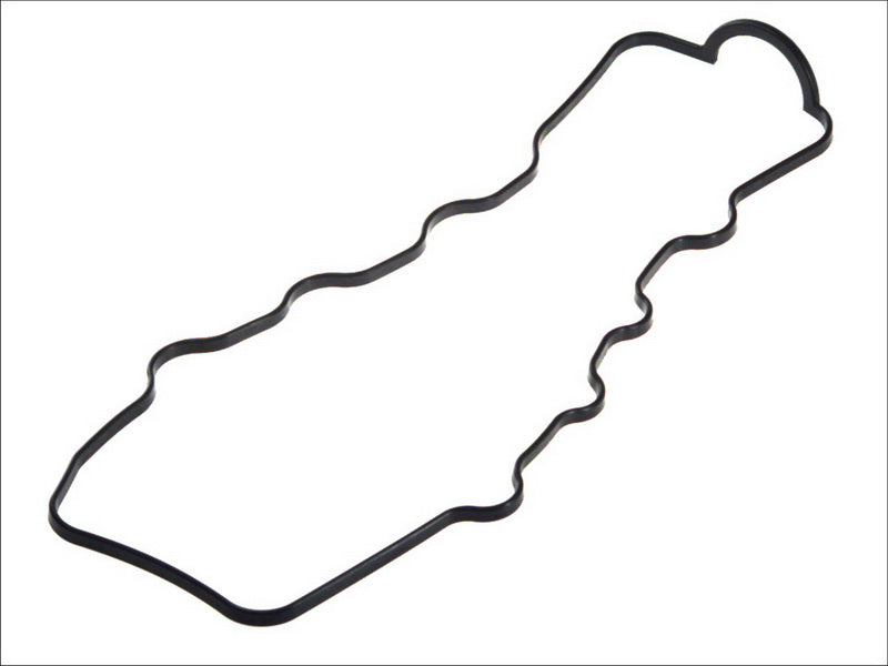 ELRING EL323799 Cylinder Head Cover Gasket