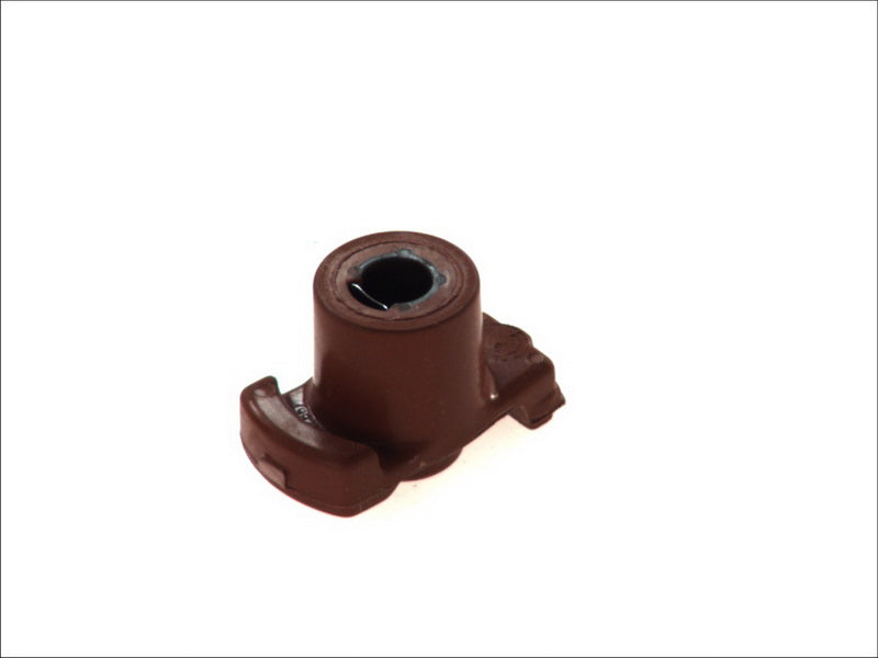 BOSCH 1234332393 Distributor Rotor Arm