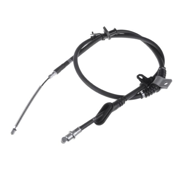 TRW MOTO GCH1716 Parking Brake Cable Pull