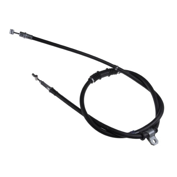 TRW MOTO GCH1297 Parking Brake Cable Pull