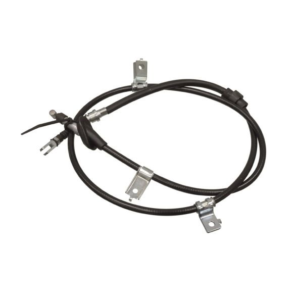 TRW MOTO GCH114 Parking Brake Cable Pull