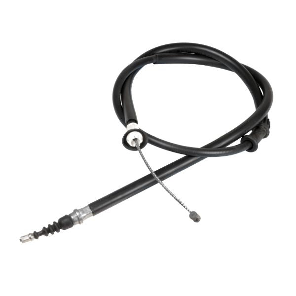 TRW MOTO GCH2567 Parking Brake Cable Pull