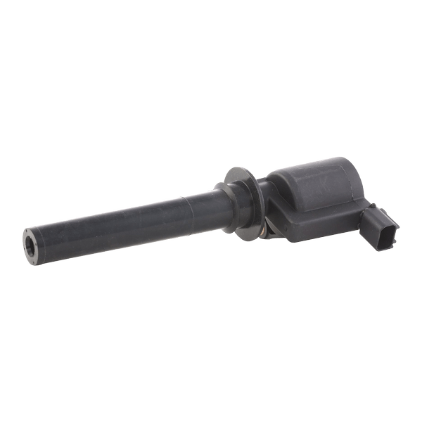 NGK U5478 (49548) Ignition Coil