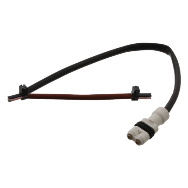 BOSCH 0204114598 Brake Shoe Set