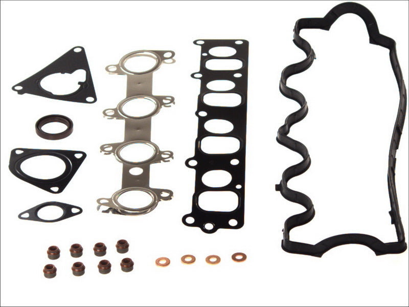 ELRING EL498980 Cylinder Head Gasket Kit