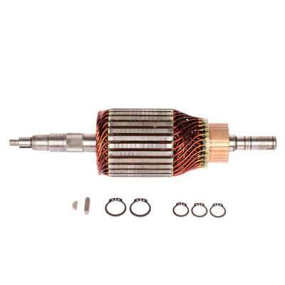 Mahle MMX934KIT - Anchor
