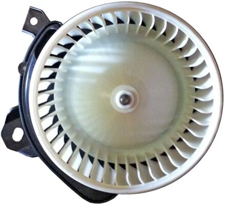Mahle AB143000P - Interior Blower