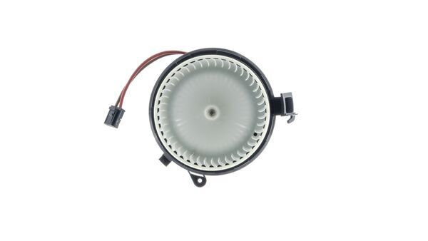 Mahle AB147000P - Interior Blower