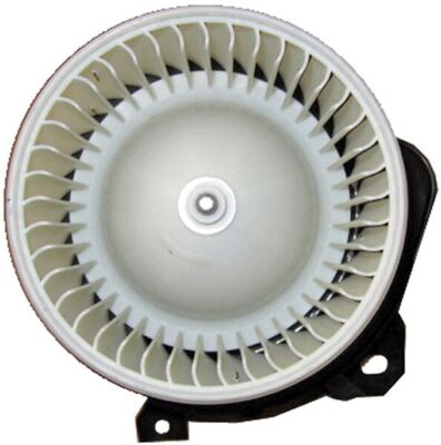 Mahle AB202000P - Interior Blower