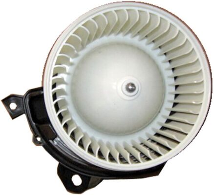 Mahle AB206000P - Interior Blower