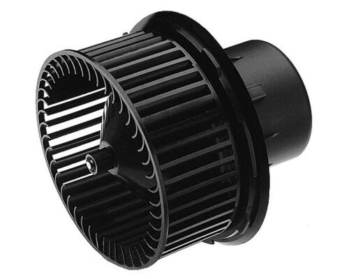 Mahle AB4000S - Interior Blower