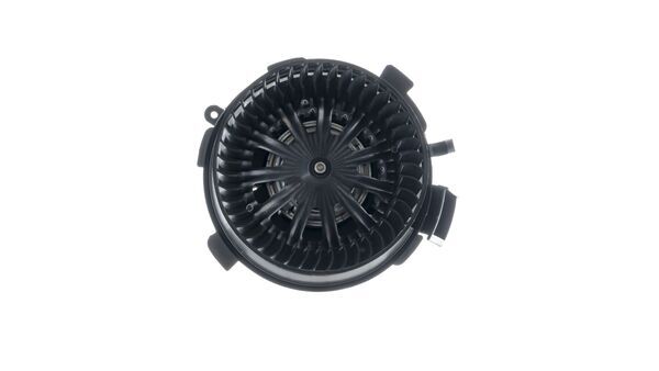 Mahle AB67000P - Interior Blower