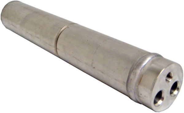 Mahle AD54000S - Dryer, air conditioning