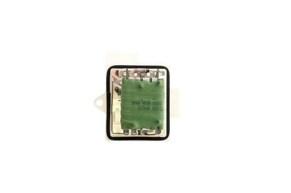 Mahle ABR148000P - Resistor, interior blower