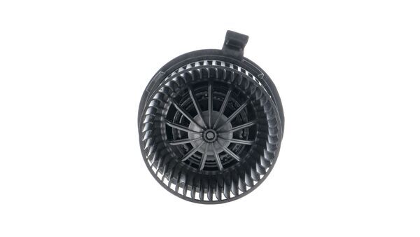 Mahle AB220000S - Interior Blower