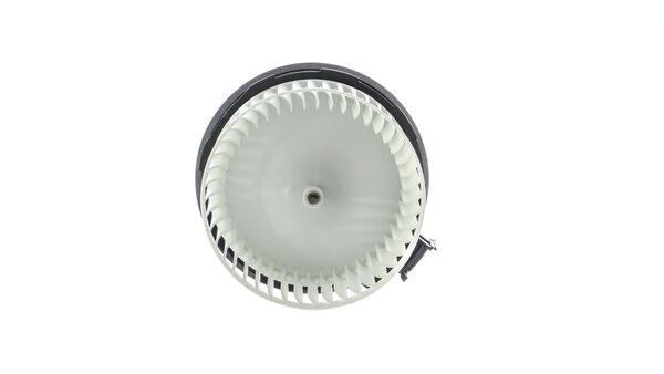 Mahle AB239000P - Interior Blower