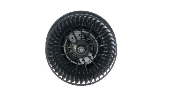 Mahle AB249000P - Interior Blower