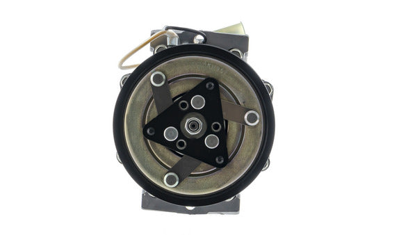 Mahle ACP546000P - Compressor, air conditioning