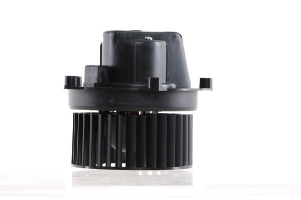 Mahle AB10000S - Interior Blower