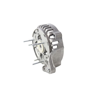 Mahle MGX635 - Cap