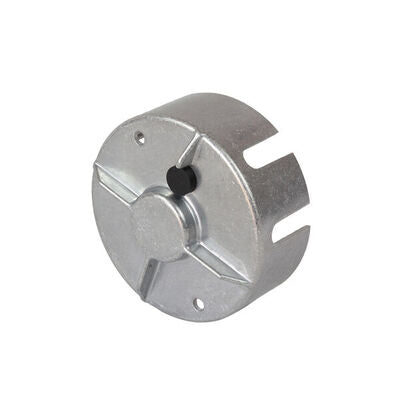 Mahle MMX587 - Cap