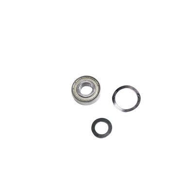 Mahle MSX305 - Drive Bearing, alternator