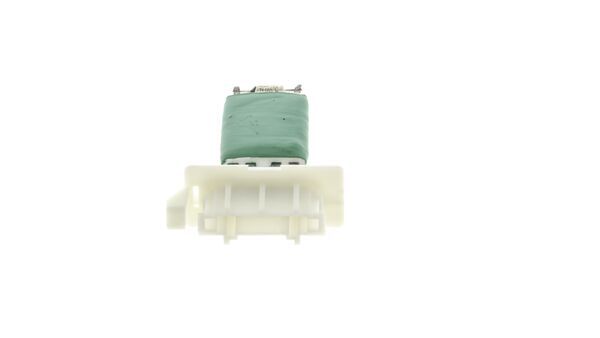 Mahle ABR113000S - Resistor, interior blower