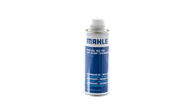 Mahle ACPL20000P - Oil, compressor