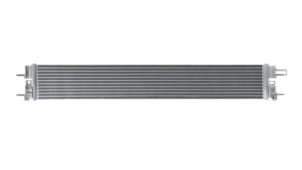 Mahle AC1126000P - Condenser, air conditioning